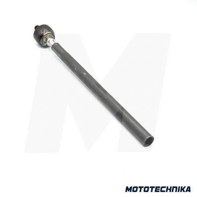 Tyčka riadenia MOTOTECHNIKA 05-DBO-06