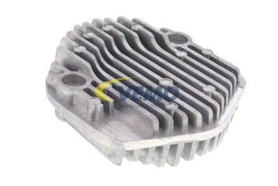 UNITATE DE CONTROL LUMINI VEMO V20730207 18