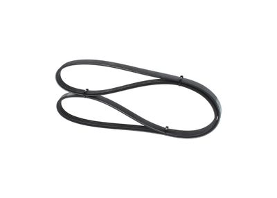 CUREA TRANSMISIE CU CANELURI BOSCH 1987946007 15