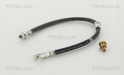 Тормозной шланг TRISCAN 8150 42134 для MITSUBISHI SPACE
