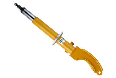 BILSTEIN 35-110590
