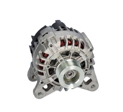 GENERATOR / ALTERNATOR VALEO 439625 25