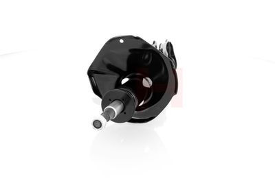 AMORTIZOR GH GH323407H 15