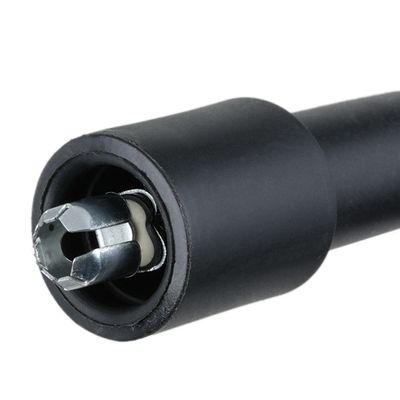 комплект запалителеи кабели RIDEX 685I0039