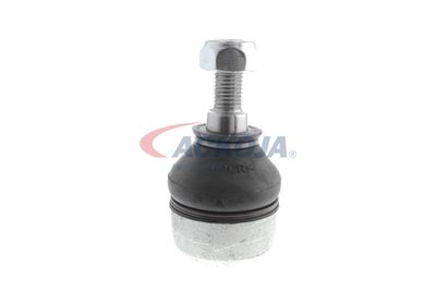 CAP DE BARA ACKOJA A371111 47