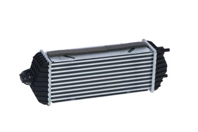 INTERCOOLER COMPRESOR NRF 30960 23