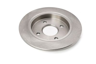 DISC FRANA DR!VE+ DP1010110100 1