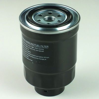 FILTRU COMBUSTIBIL DELPHI HDF523 13
