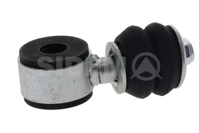 BRAT/BIELETA SUSPENSIE STABILIZATOR SIDEM 63466 22