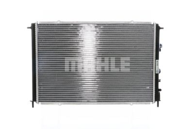 RADIATOR RACIRE MOTOR MAHLE CR2203000S 29