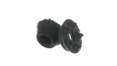 FEDERBEINSTüTZLAGER SKF VKDA40121 33