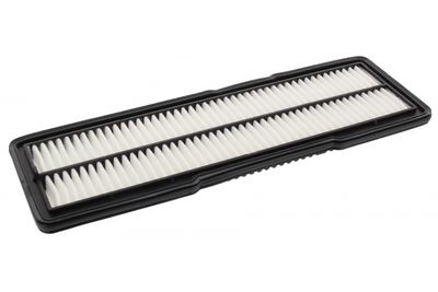 Vzduchový filtr MAPCO 60515