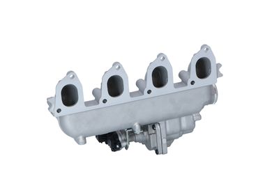 AGR-VENTIL NRF 48372 23