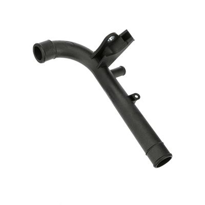 KüHLMITTELROHRLEITUNG GATES 022812 52