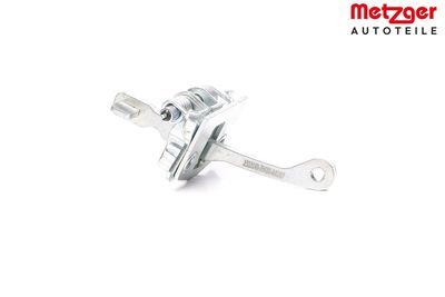 FIXARE USA METZGER AUTOTEILE 2312149 3