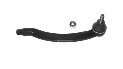 накрайник на напречна кормилна щанга SKF VKDY 318504