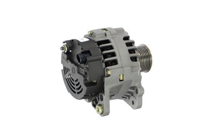 GENERATOR / ALTERNATOR REMANTE 011003000541R 40