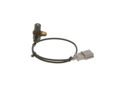 SENZOR IMPULSURI ARBORE COTIT BOSCH 0261210217 19