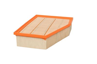 LUFTFILTER CONTINENTAL 28000204202 14