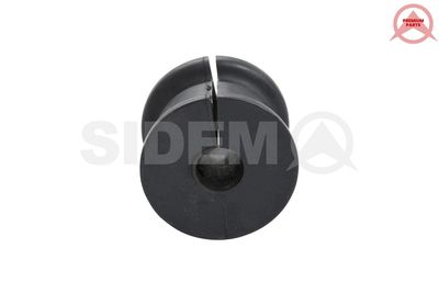 Držák, Příčný stabilizátor SIDEM 849906
