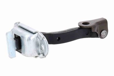 FIXARE USA ACKOJA A709713 1