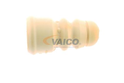 ANSCHLAGPUFFER FEDERUNG VAICO V106033 34
