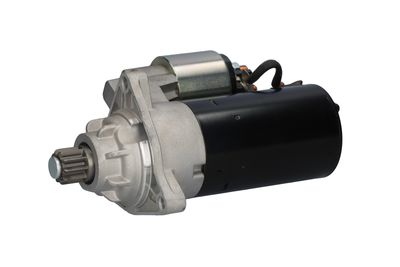 STARTER VALEO 460223 7