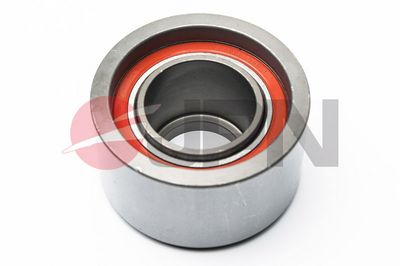 Kreipiantysis skriemulys, paskirstymo diržas