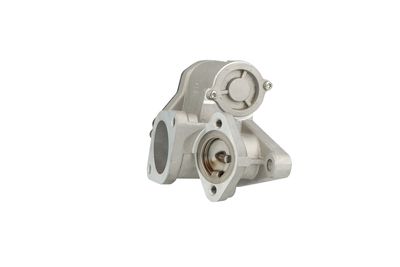 SUPAPA EGR NRF 48657 12