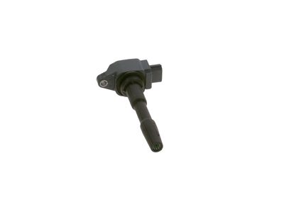 ZüNDSPULE BOSCH 0986221079 22