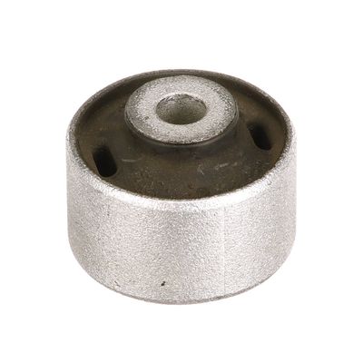 LAGERUNG LENKER GATES AWS1119 38