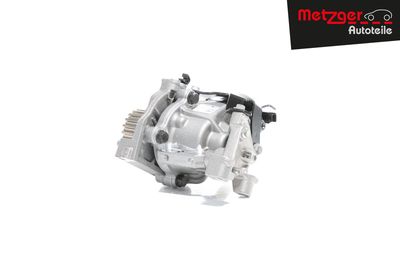 POMPA DE INALTA PRESIUNE METZGER AUTOTEILE 0830137 17