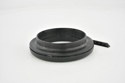 RULMENT SARCINA AMORTIZOR FEBEST NBJ32 32