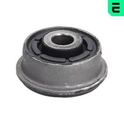 LAGERUNG LENKER OPTIMAL F87921 1