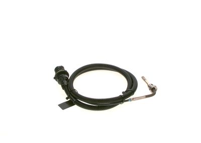 SENSOR ABGASTEMPERATUR BOSCH 0986259094 15