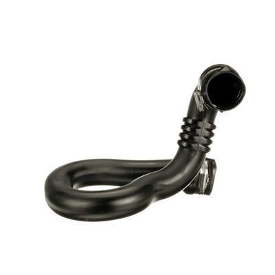 LADELUFTSCHLAUCH GATES 090091 23