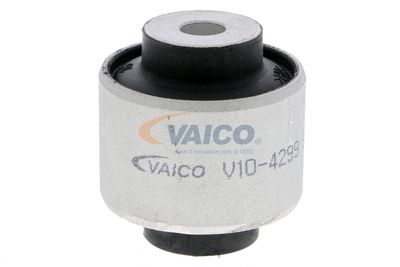 LAGERUNG LENKER VAICO V104299 58