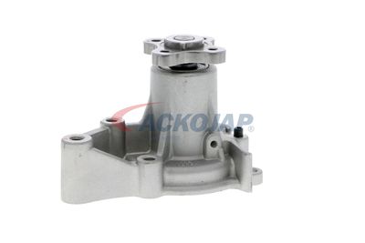 POMPă DE APă RăCIRE MOTOR ACKOJA A520700 28