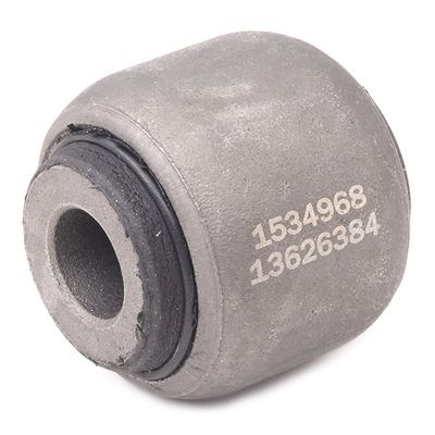 тампон, носач RIDEX 251T0468