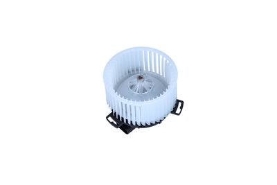 VENTILATOR HABITACLU NRF 34481 30