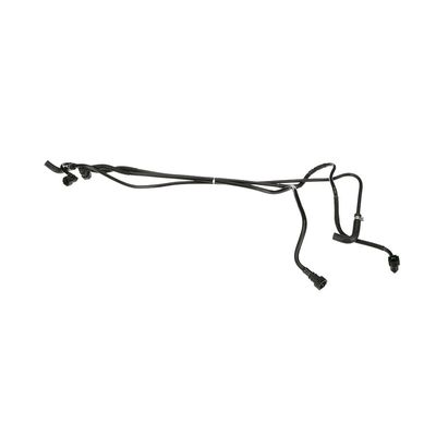 FURTUN COMBUSTIBIL GATES MFL1188 26