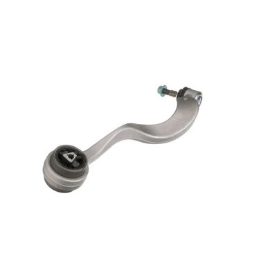 LENKER RADAUFHäNGUNG DELPHI TC7614 35