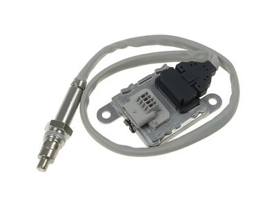SENZOR NOX INJECTIE ADITIV AS-PL NOX9403