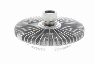 CUPLA VENTILATOR RADIATOR VEMO V20041080 6