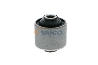 LAGERUNG LENKER VAICO V240595 43