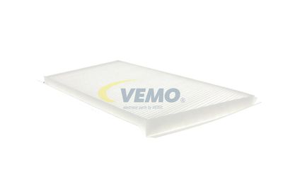 FILTRU AER HABITACLU VEMO V30301016 42