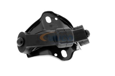 HALTER SCHALLDäMPFER VAICO V101013 56