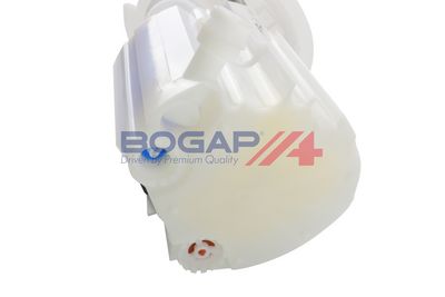 POMPA COMBUSTIBIL BOGAP C1622162 4
