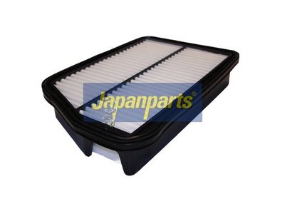 JAPANPARTS Oro filtras
