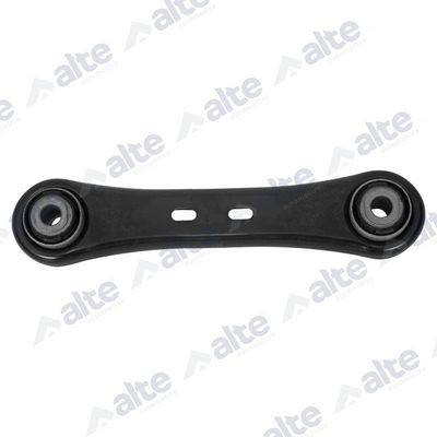 BRAT SUSPENSIE ROATA